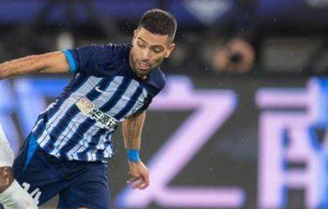 1722693534921056960.jpg 捕获.jpg