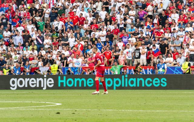 1718910904494036874.jpg 微信截图_20240621031443.jpg