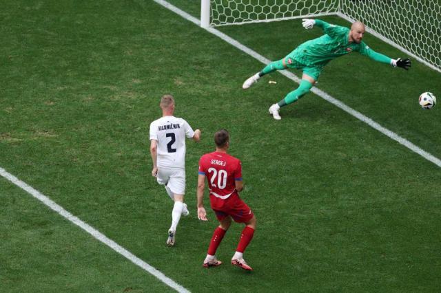 1718894006556061868.jpg 1718893993631.jpg