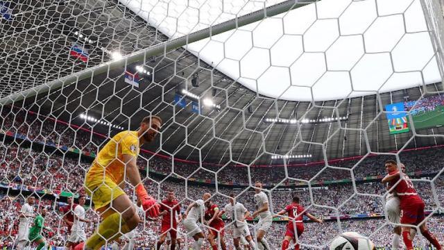 1718895425663040681.jpg 1718895421544.jpg