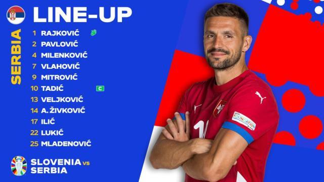 1718888815848042338.jpg 1718888810714.jpg