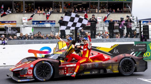 1718803895832004610.png image.png