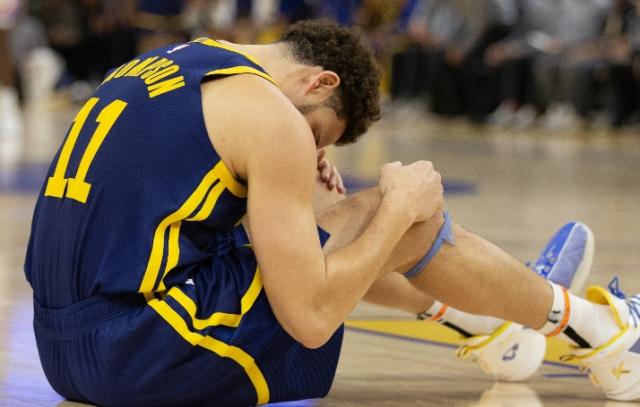 1713342785681082520.png 微信截图_20240417163207.png