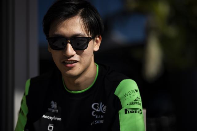 1713160182123086265.png image.png