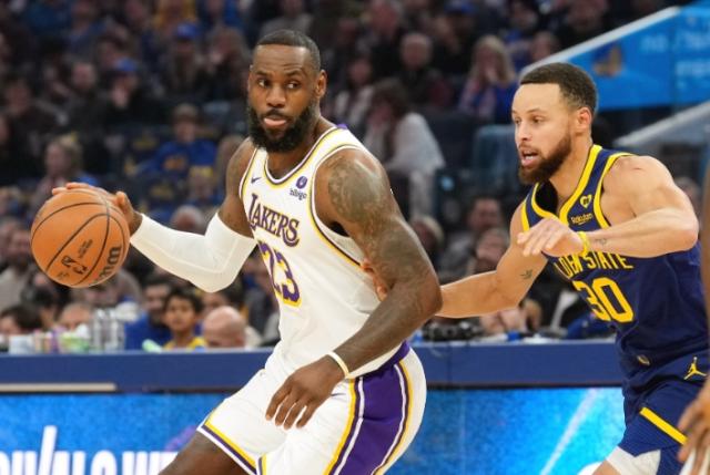 1712731111756083013.png 微信截图_20240410143747.png