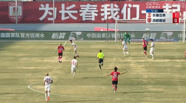 1713087698062011185.gif IMG_6356.gif