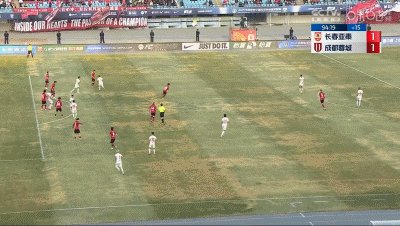 1713087708648037658.gif IMG_6357.gif