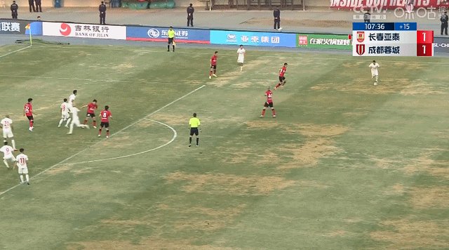 1713087824590032223.gif IMG_6358.gif